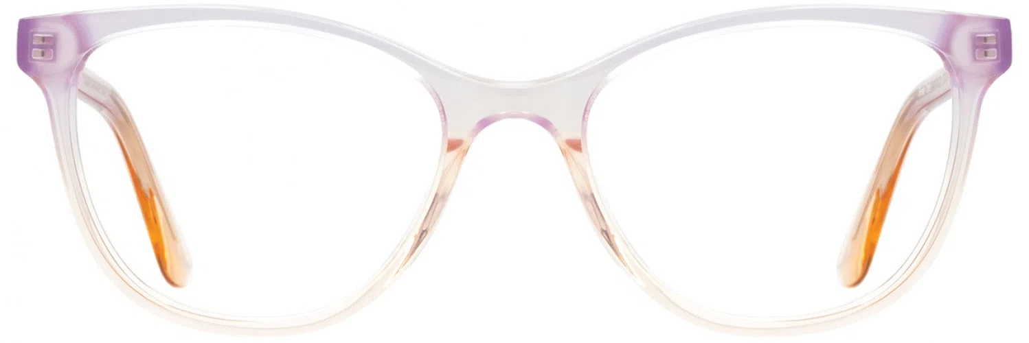 DB4K SWEETTOOTH Eyeglasses - view 13